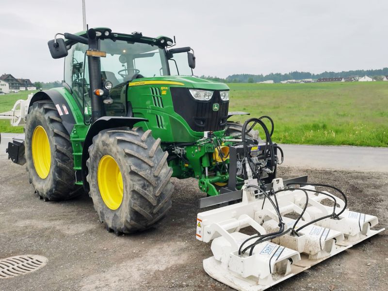 wiss-ag-dietwil-news-strassenunterhalt_IMG-20220509-WA0003