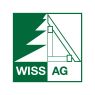 Wiss AG Forstunternehmung