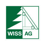 wiss-ag-forstunternehmung-dietwil-logo-rgb