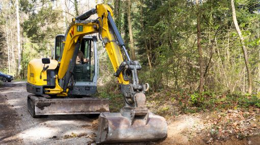 wiss-ag-dietwil-maschinenpark-bagger-neuson-et6_L7A8770
