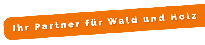 wiss-ag-dienstleistungen-waldbewirtschaftung-statement-ihr-partner