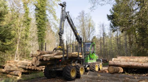 wiss-ag-dietwil-maschinenpark-forwarder-john-deere-910g_L7A8709